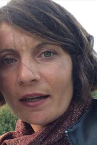 Eleonora Cocchi Eleonora Cocchi