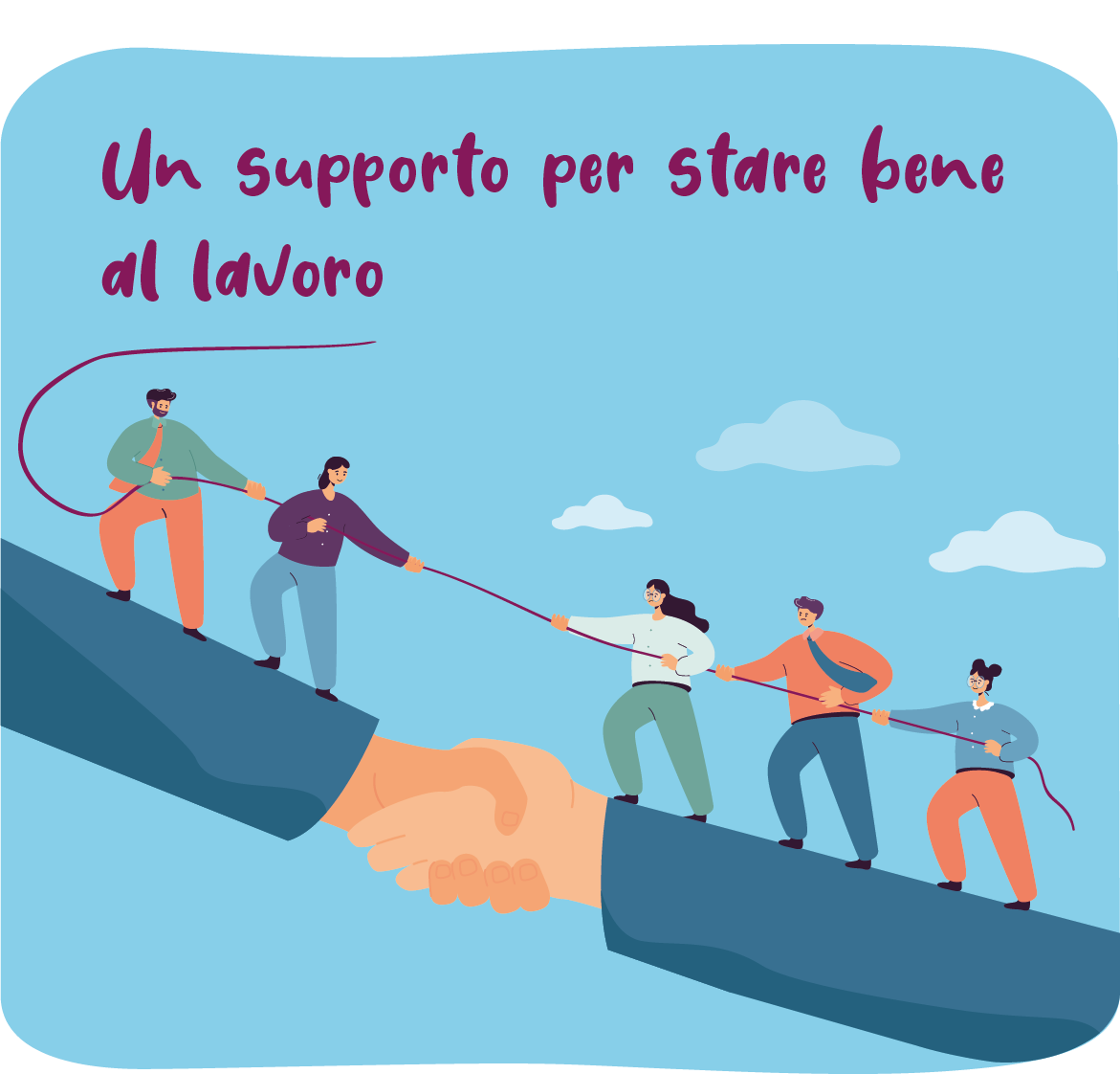 CDF-supporto-al-lavoro