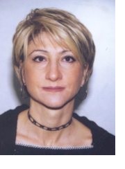 Lia Pulsatelli Lia Pulsatelli