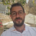 Lorenzo Marucelli