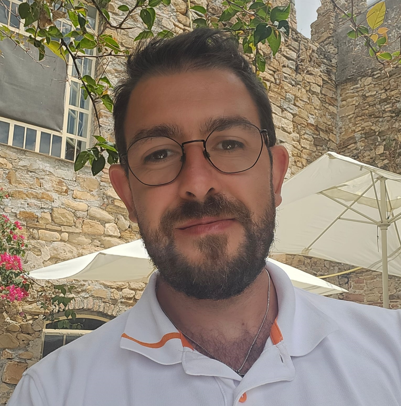 Lorenzo Marucelli