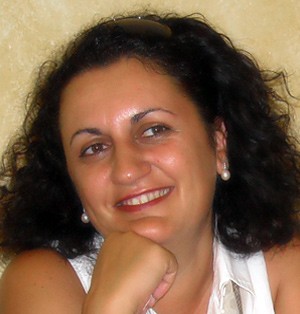Lucia Brigida Lucia Brigida