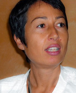 Agnese Ricci