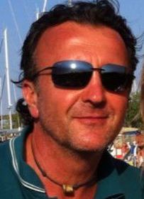 Stefano Bacchi Reggiani