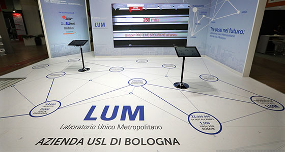 3 passi nel futuro 3 passi nel futuro