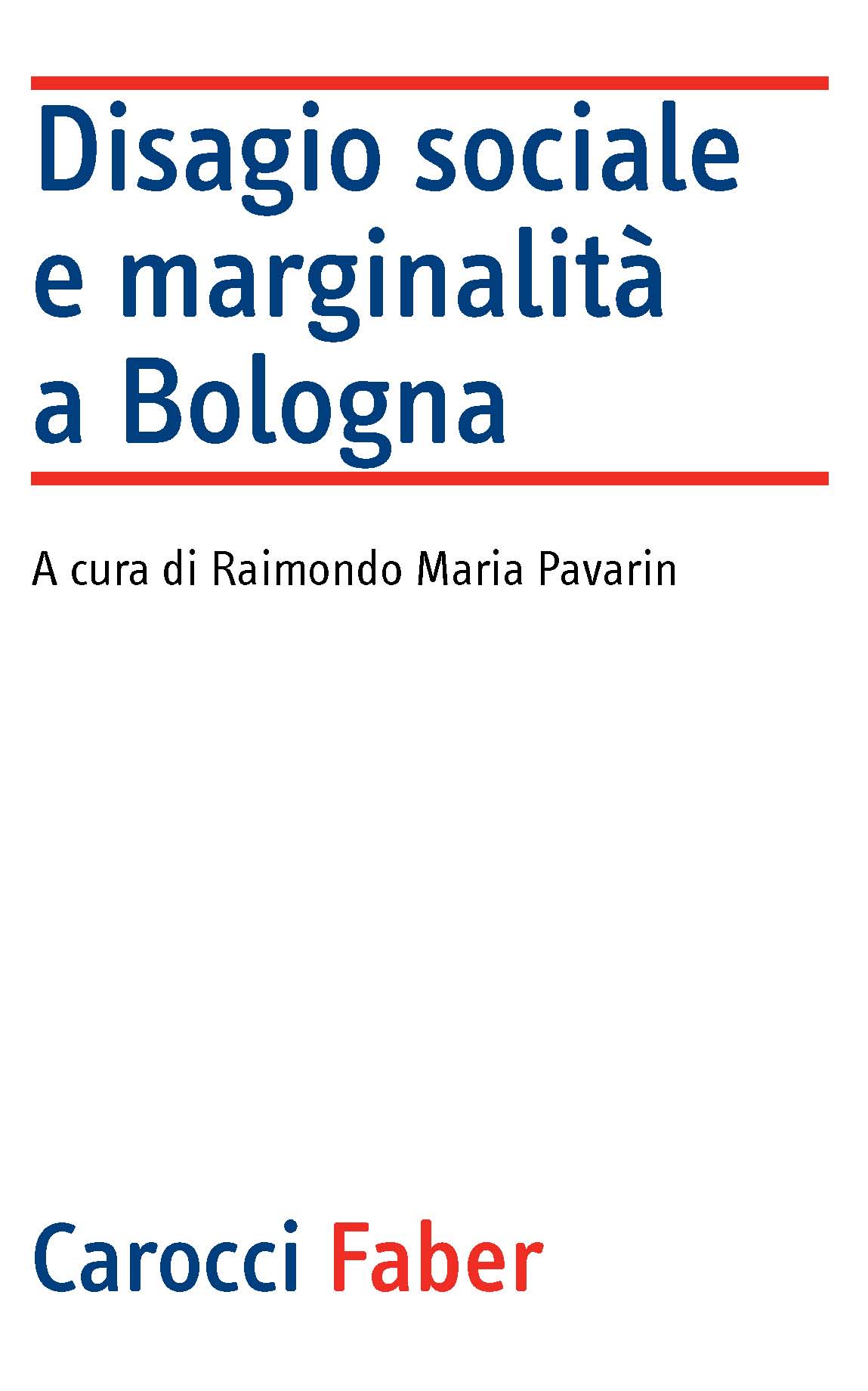 copertina_disagio.jpg