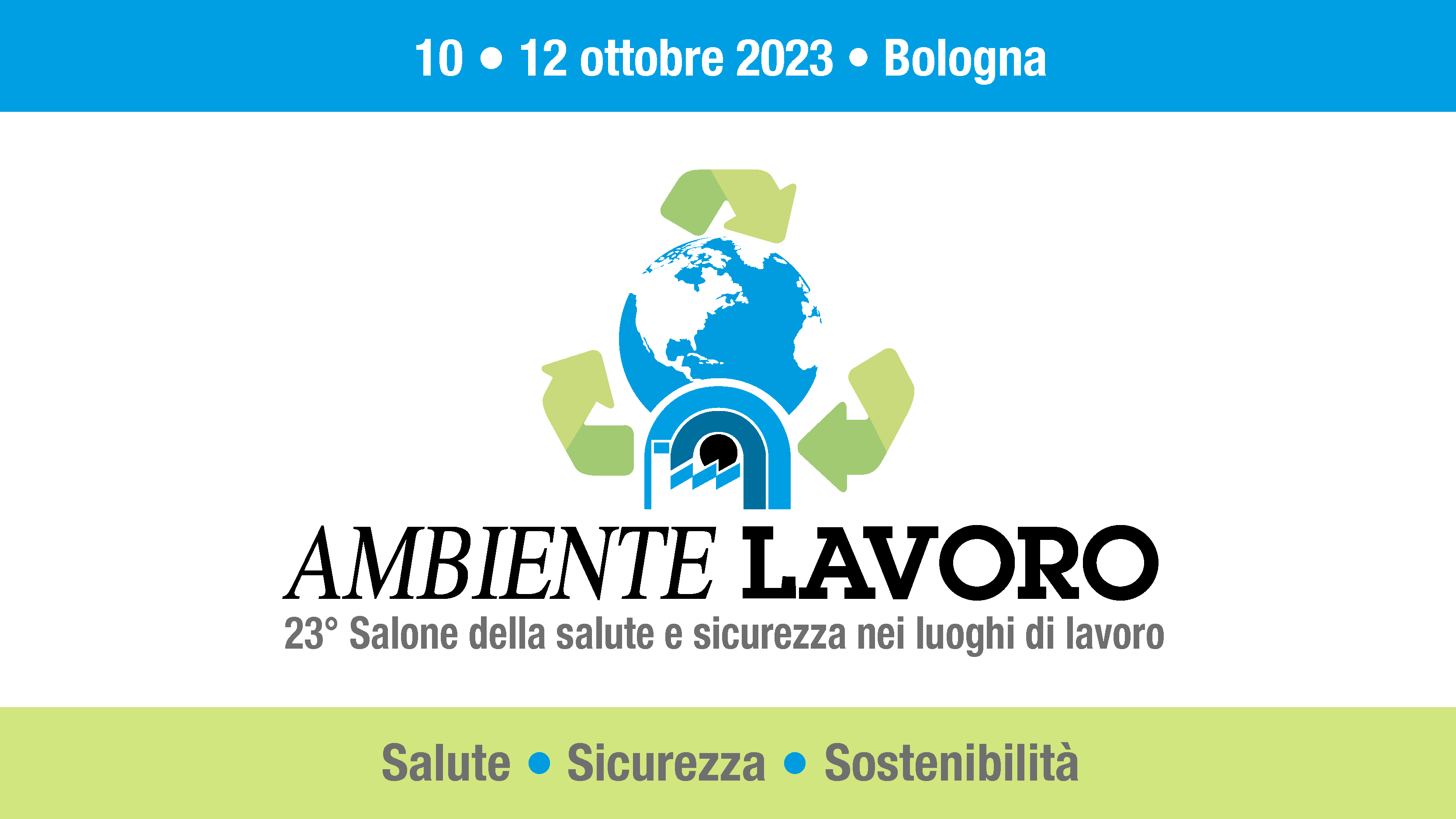 Banner Ambiente Lavoro.png