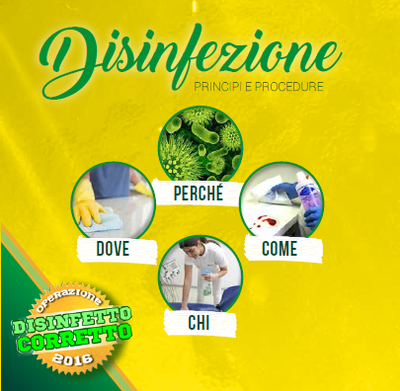 Pieghevole Disinfezione.png