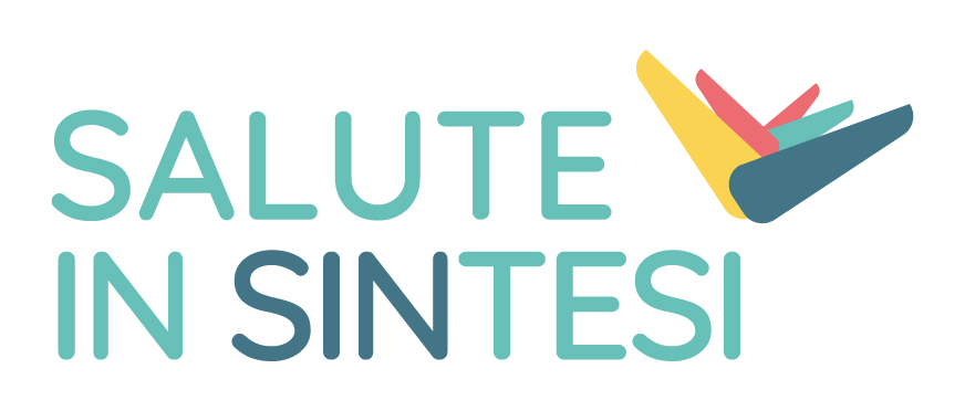 Salute in sintesi