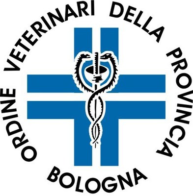 Ordine Veterinari della Provincia di Bologna