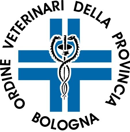 Ordine Veterinari della Provincia di Bologna