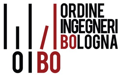 Ordine degli Ingegneri Bologna