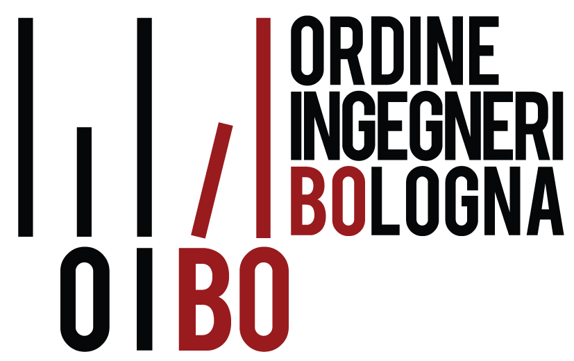 Ordine degli Ingegneri Bologna