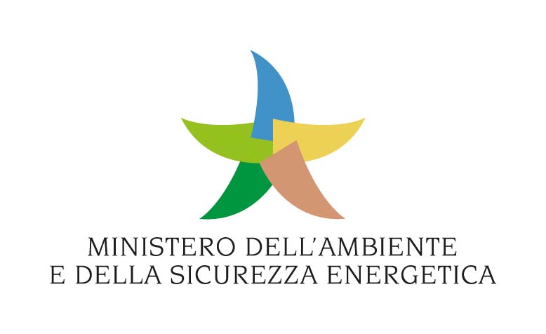 Ministero dell'Ambiente e della Sicurezza Energetica