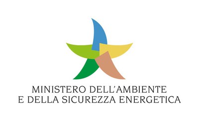 Ministero dell'Ambiente e della Sicurezza Energetica