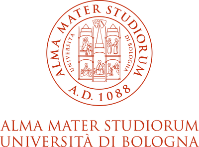 Alma Mater Studiorum - Università di Bologna