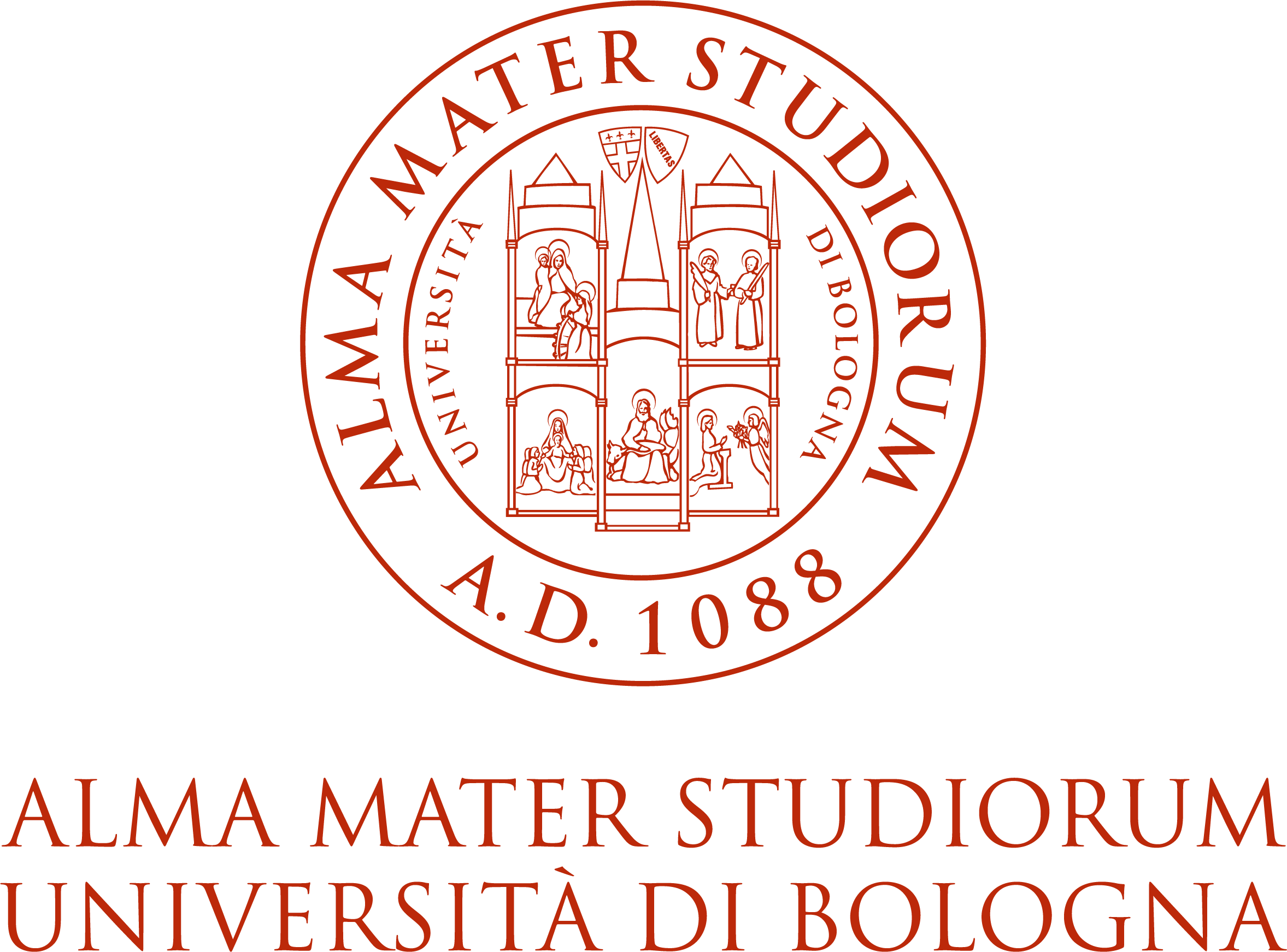 Alma Mater Studiorum - Università di Bologna