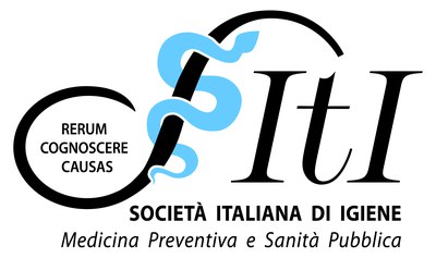 Società Italiana di Igiene