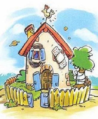 casa sic domestica 3.JPG