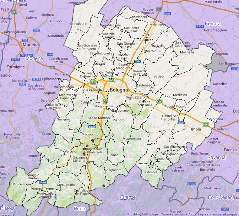 Astraeus hygrometricus