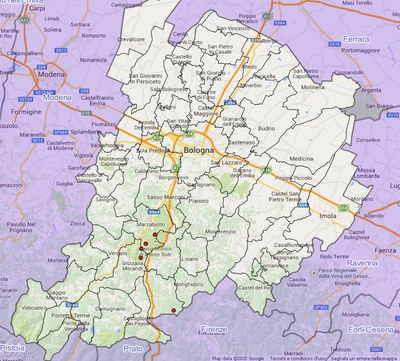 Astraeus hygrometricus