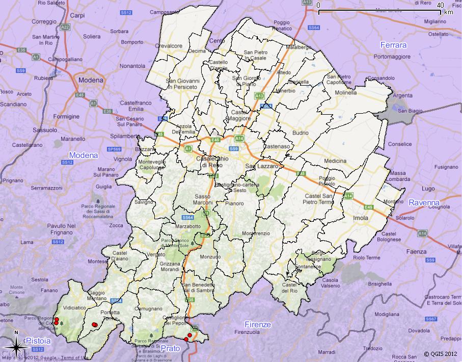 Hygrophoropsis aurantiaca (Wulf.) Maire.jpeg