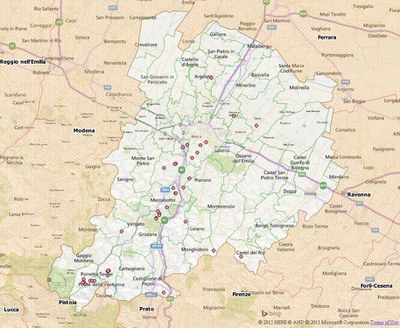 Paxillus involutus(Batsch Fr.) Fr.