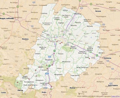 Paxillus rubicundulus  Orton