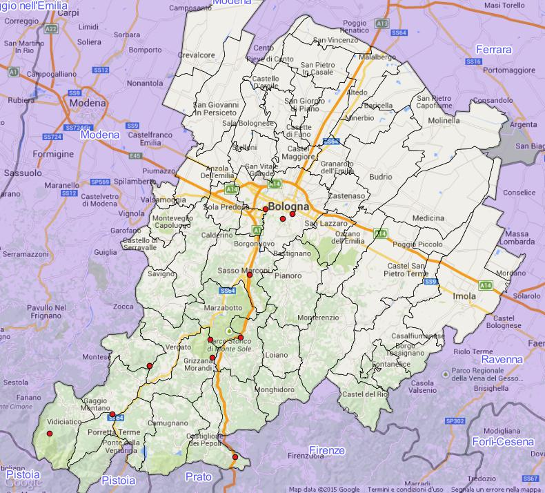 Paxillus rubicundulus  Orton