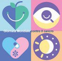 Giornata mondiale contro il cancro .jpg