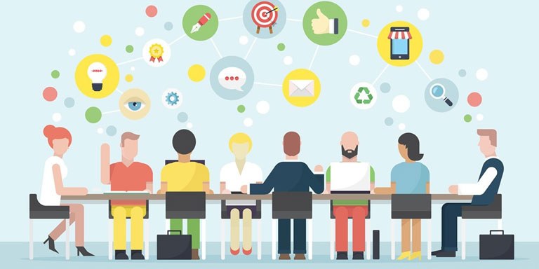 Fronteggiare la fragilità degli Anziani: tre giornate formative in Appennino