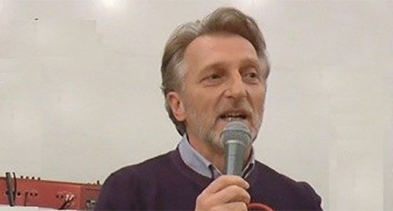 Non chiude la Chirurgia oculistica ambulatoriale di Vergato