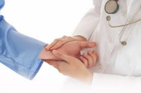 Nuovo ambulatorio di Terapia del Dolore presso la Casa della Salute di Vergato.