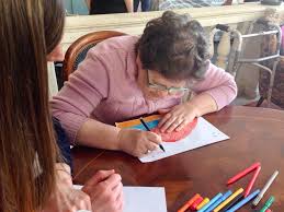 Progetto “Noi Ti sosteniamo”