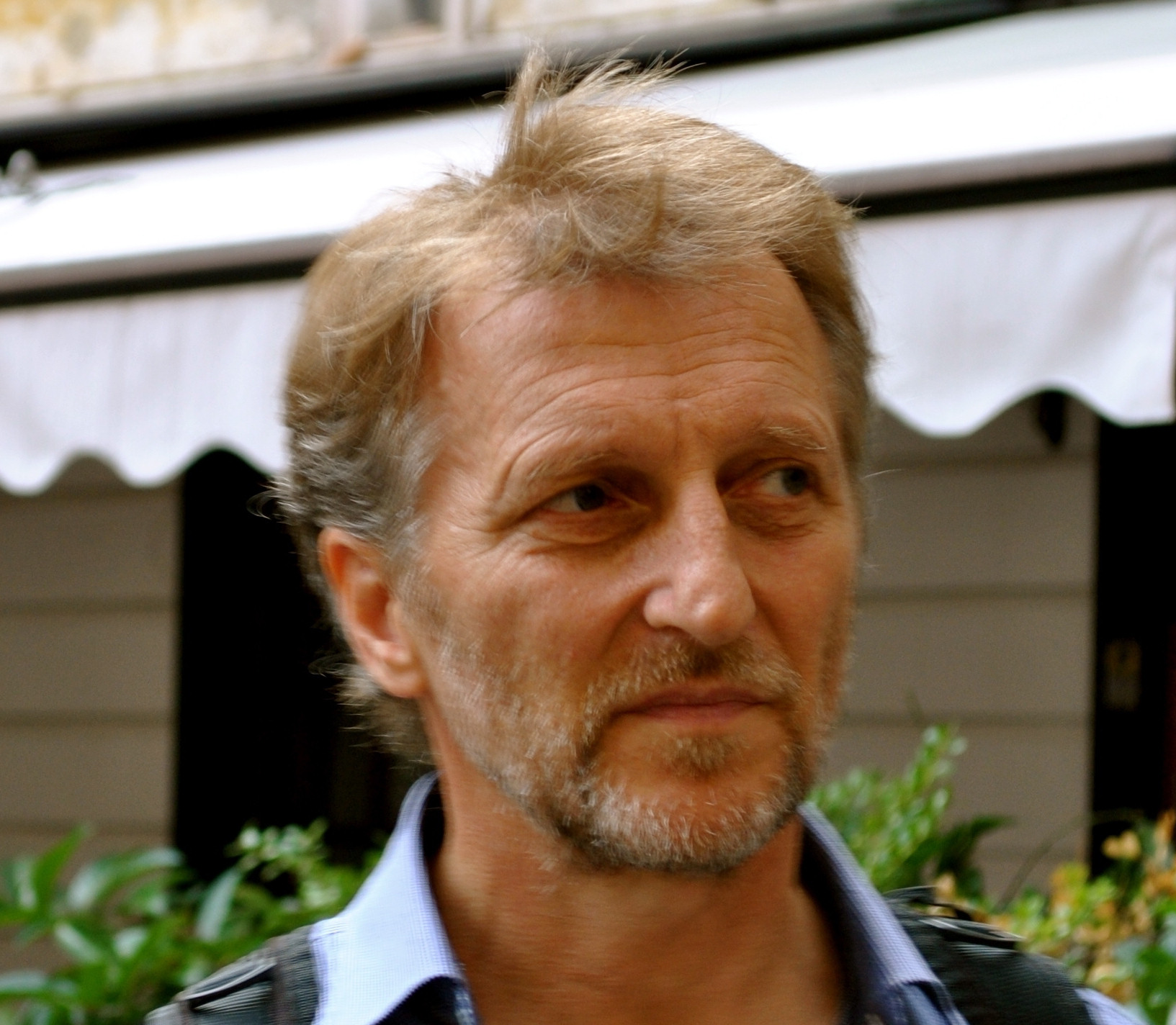 Riorganizzazione della assistenza territoriale ed ospedaliera in Appennino, approvato il piano dal Comitato di Distretto