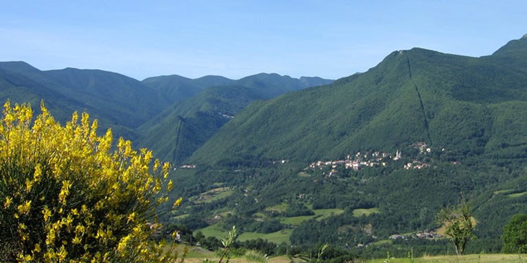 Una nuova pediatra per l'Appennino Bolognese