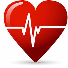 Ospedale di Porretta: la cardiologia hi-tech