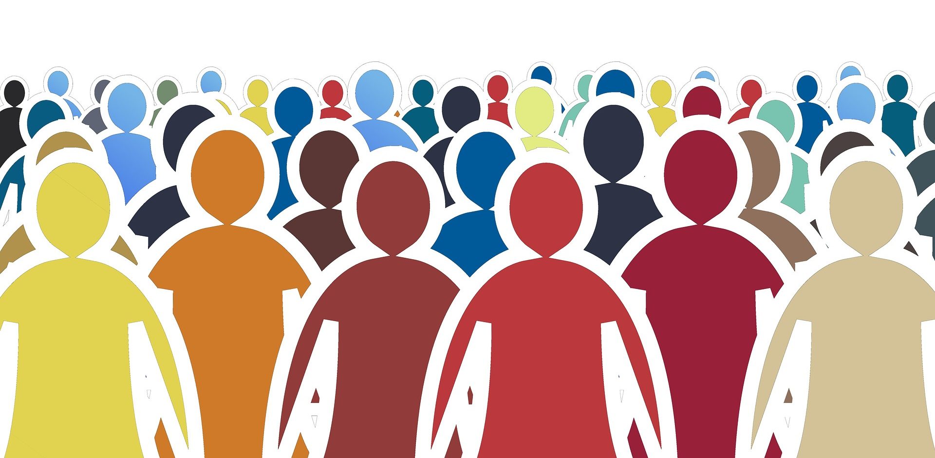 Pubblicati gli atti della giornata di studio: L’equità nel diritto alla salute: il contrasto alle diseguaglianze nell’area metropolitana di Bologna