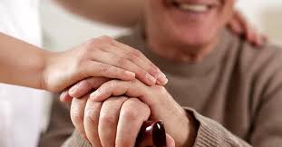 Pubblicato l'avviso per attività in collaborazione con il volontariato Pubblicato l'avviso per attività in collaborazione con il volontariato