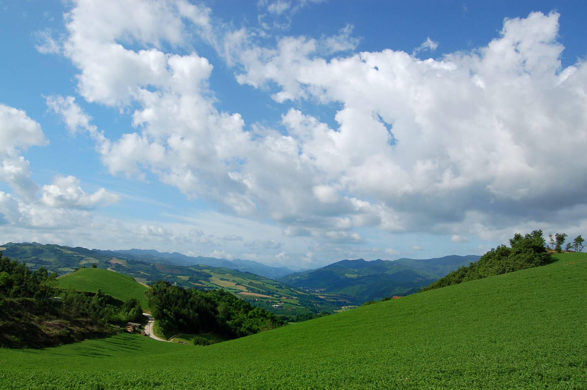 Dal 13 giugno è partita l'assistenza sanitari per i turisti nei Comuni della Montagna. Sarà attiva fino all'11 Settembre.