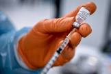 Giornata vaccinale sperimentale a Silla di Gaggio Montano Giornata vaccinale sperimentale a Silla di Gaggio Montano