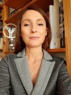 Dott.ssa Ilaria Camplone .jpg