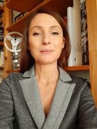 Dott.ssa Ilaria Camplone .jpg