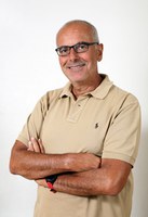Alessandro Fini