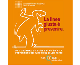 La linea giusta è prevenire