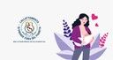 Settimana Mondiale per l’Allattamento Materno 1-7 ottobre 2020