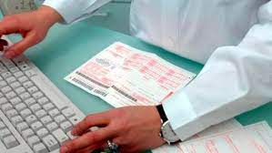 MONGHIDORO: la dottoressa LICIA GAGGIOLI Medico di Medicina Generale cesserà dal proprio incarico dal 01/01/2022. MONGHIDORO: la dottoressa LICIA GAGGIOLI Medico di Medicina Generale cesserà dal proprio incarico dal 01/01/2022.
