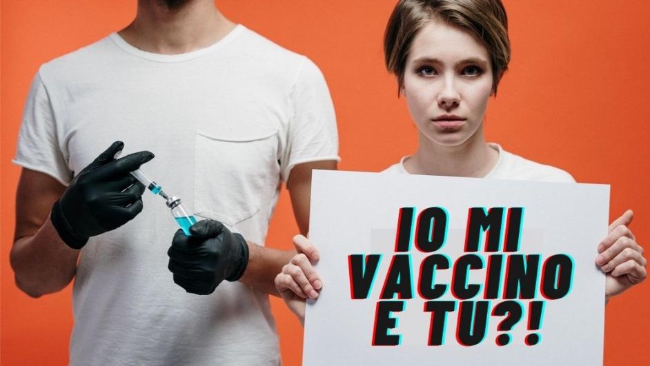 Sabato 25 settembre e sabato 2 ottobre vaccinazione ad accesso libero anche a Monterenzio e Loiano