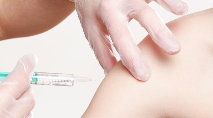 Vaccinazione delle persone tra i 75 e i 79 anni presso le sedi "OFFICINE SanLAB"  San Lazzaro e "SALA ARCIpelago" a Pianoro