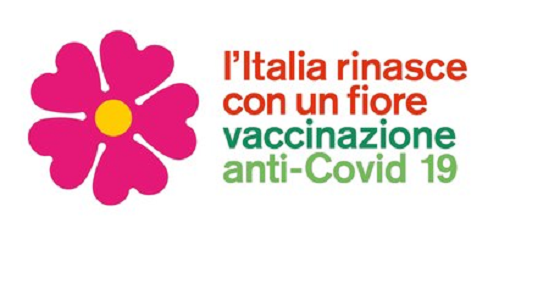 Coronavirus Vaccino anti-covid